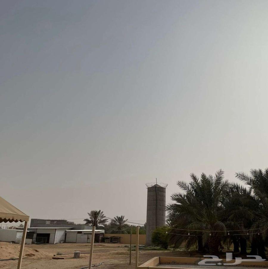 منتجع شمال بريدة للبيع63014752143745114