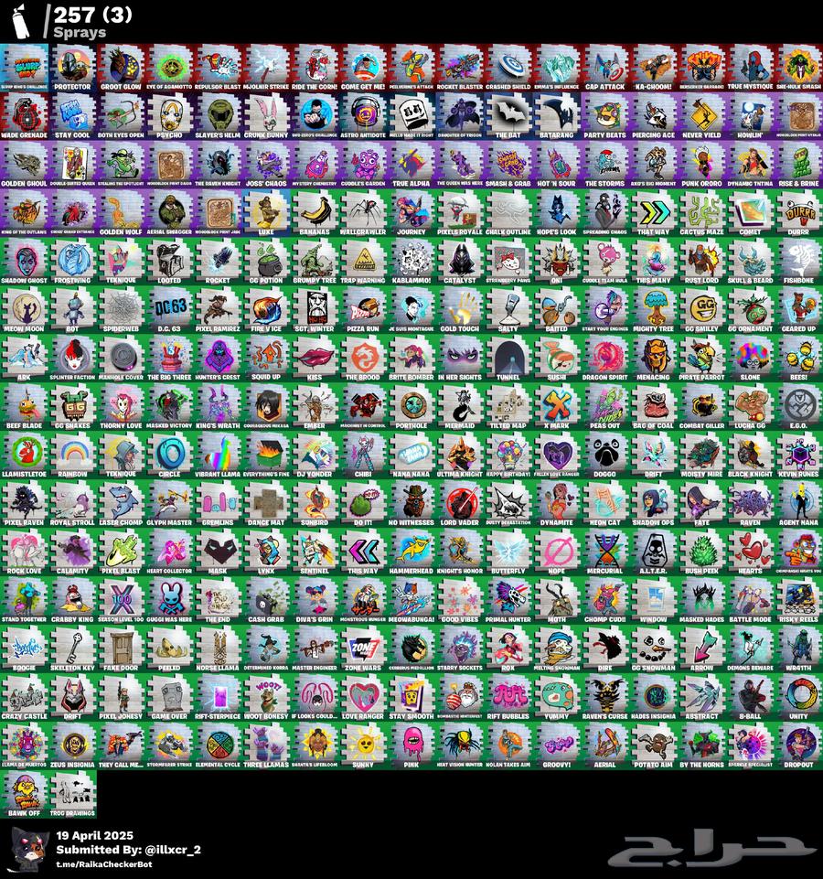 Account for sale linked to IP with (installments and fees)63064836531330112