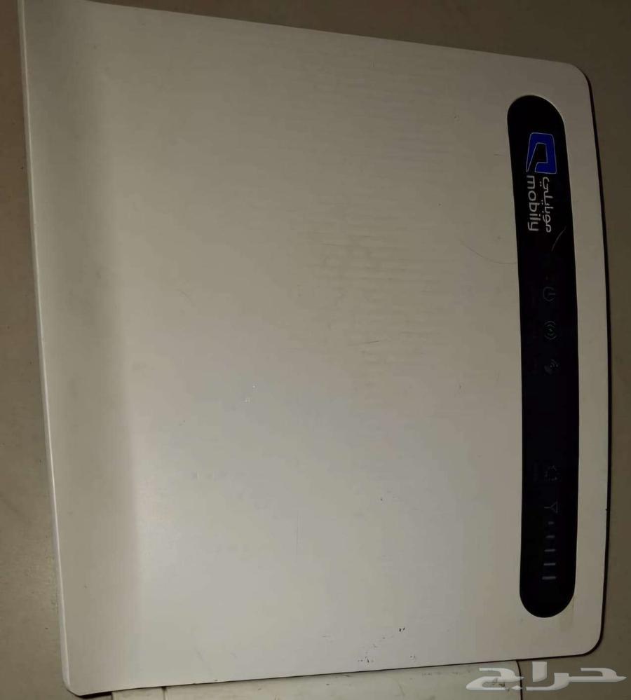 Old routers and receivers63056430307331111