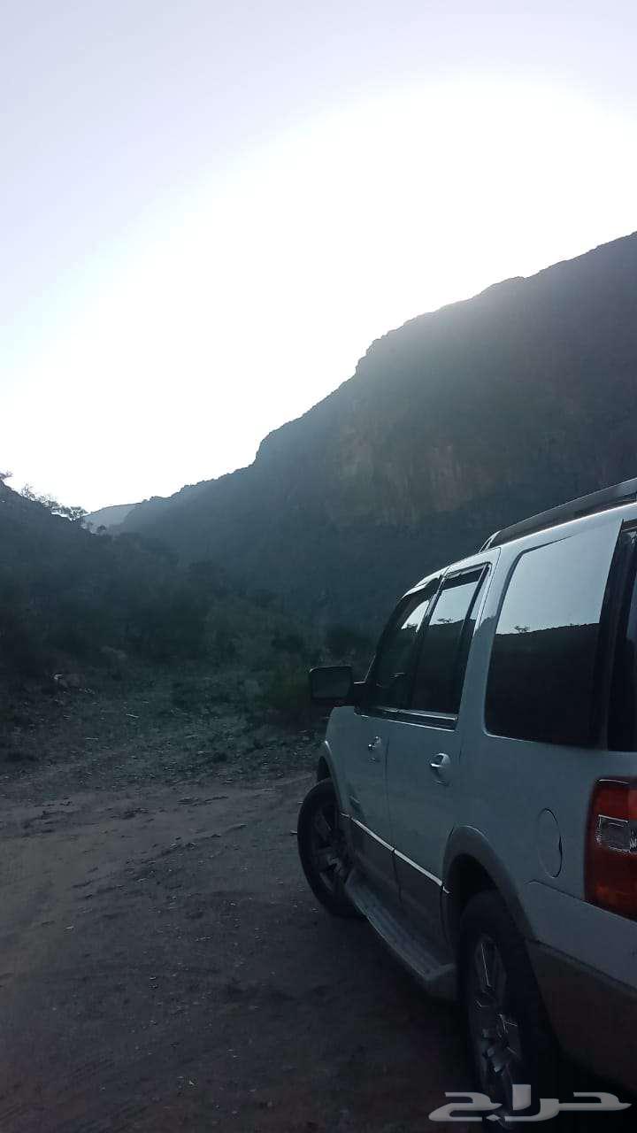 للبدل مع الجاد .وتساب .63077991309571113