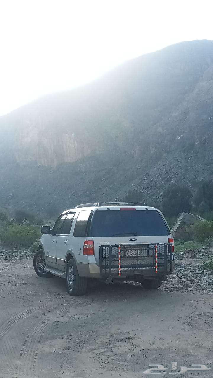 للبدل مع الجاد .وتساب .63077991309571112