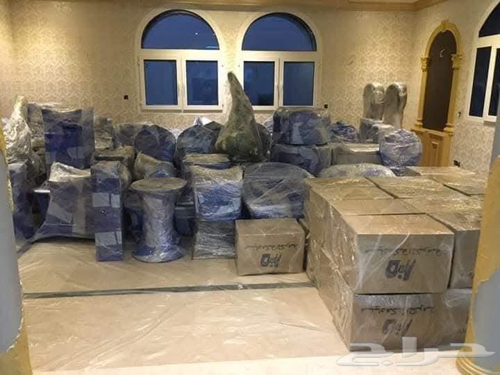 نقل عفش بابها واحد رفيده63015224977537114