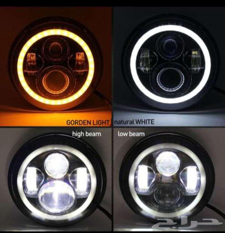 Cherokee lamps63076768293123111