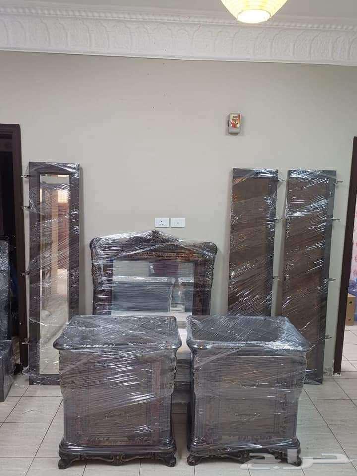 نقل عفش بابها واحد رفيده63015224977537113