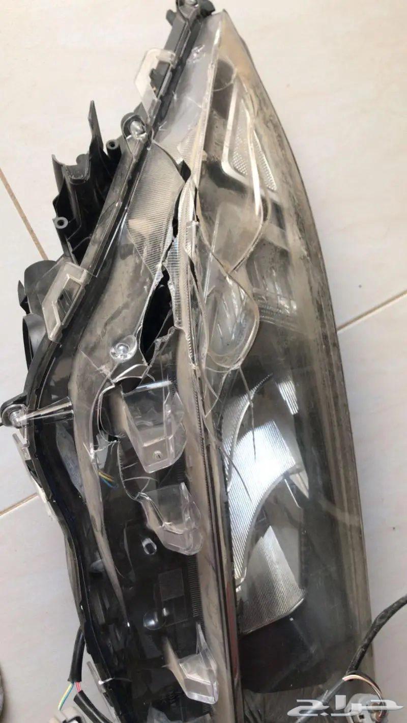 RAV4 2019-2023 Car Candle63080484426626111