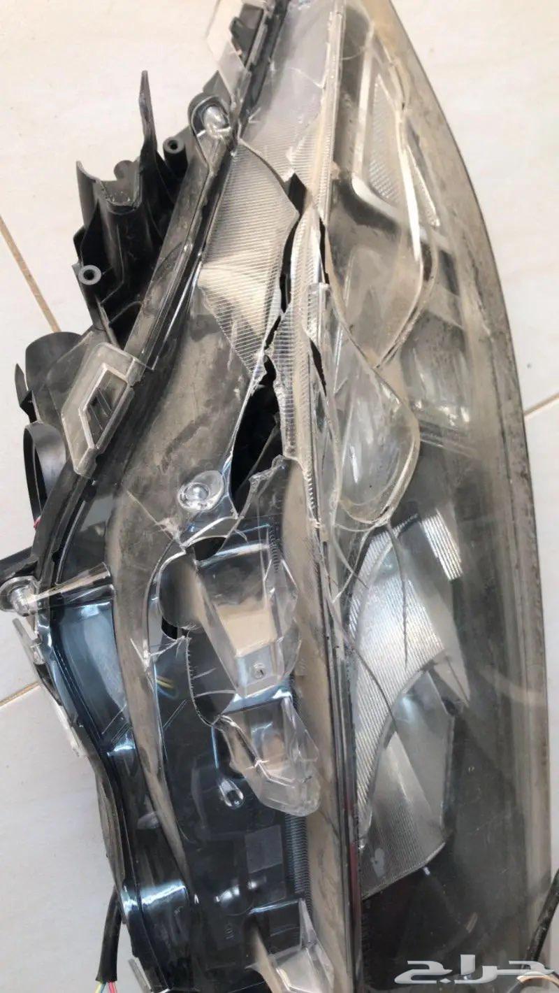 RAV4 2019-2023 Car Candle63080484426626112