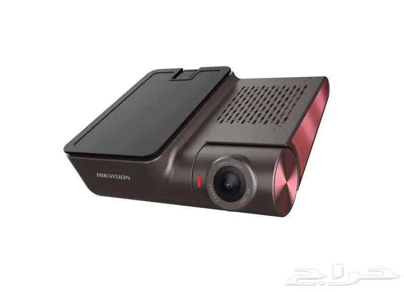 Hikvision AE-DC8322-G2PR 4K Camera with high quality image63052037313027112