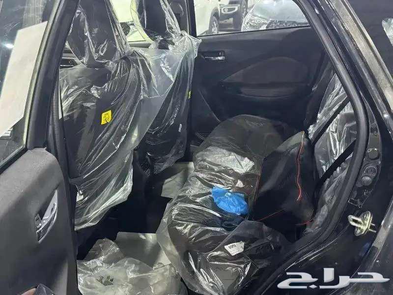 Suzuki Frontix Full Full Model 2025 Cash and Installment Offers Lowest Price63077614729602112