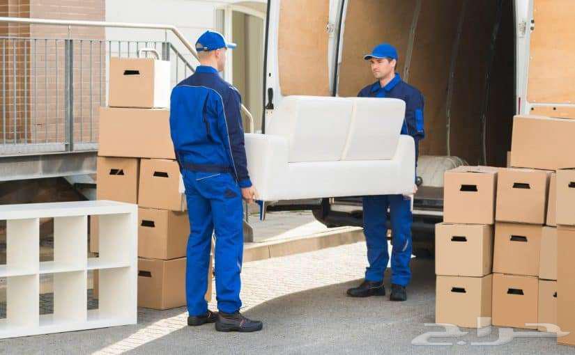 Furniture transfer, furniture moving, disassembly, assembly and packaging in Al-Madinah Al-Munawwarah63016107162881111