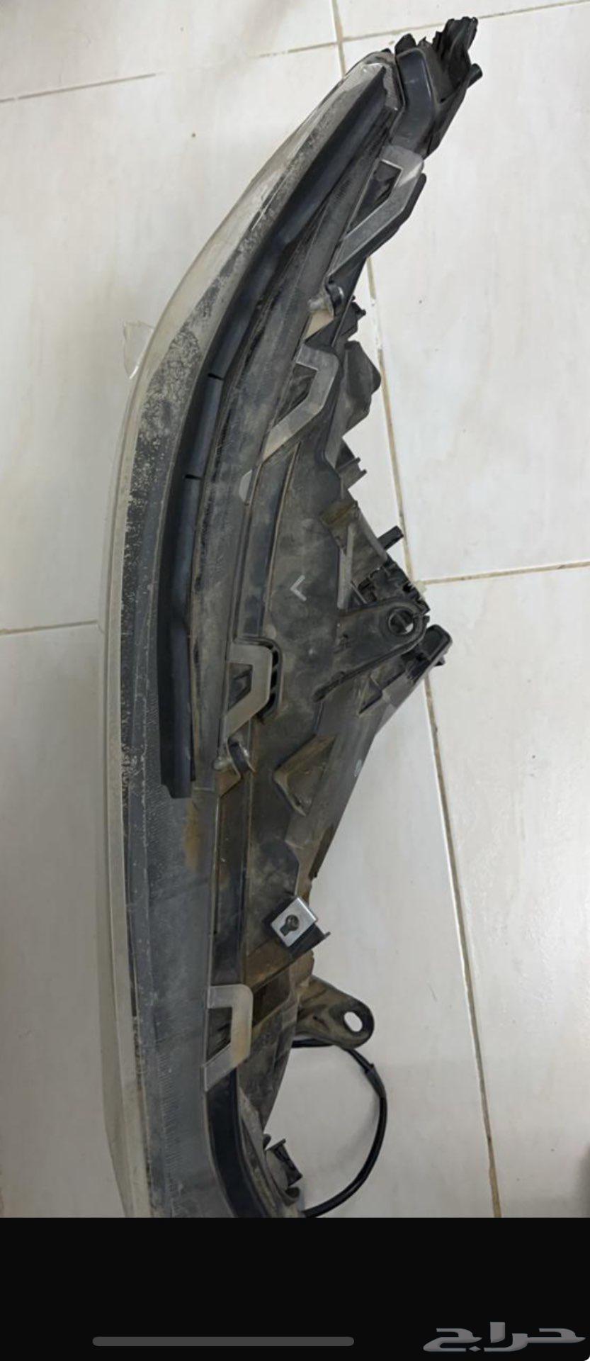 RAV4 2019-2023 Car Candle63080484426626113