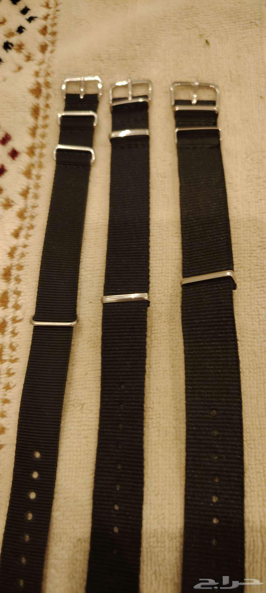 Watches and clocks straps manufacture63051619139074113
