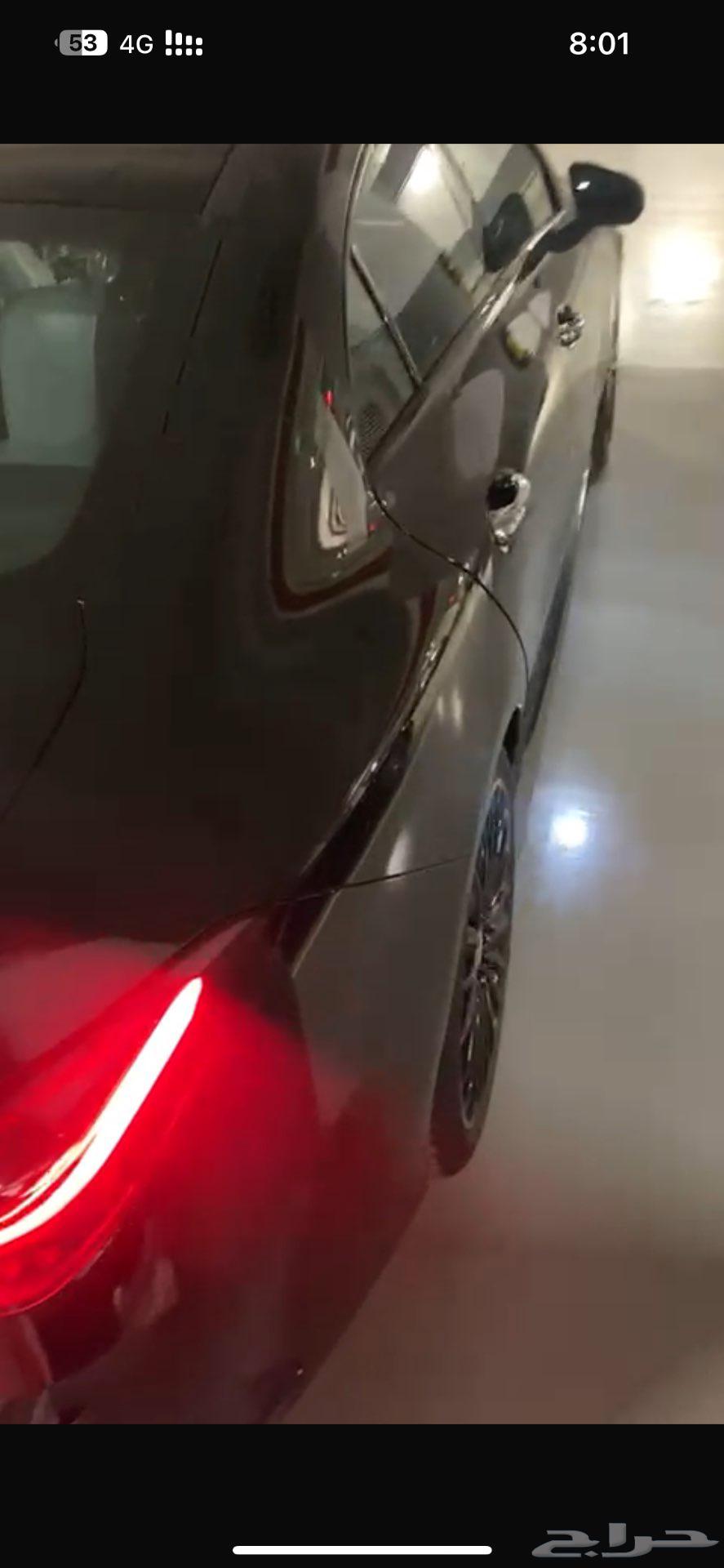 مرسيدس CLA20063077193151874111