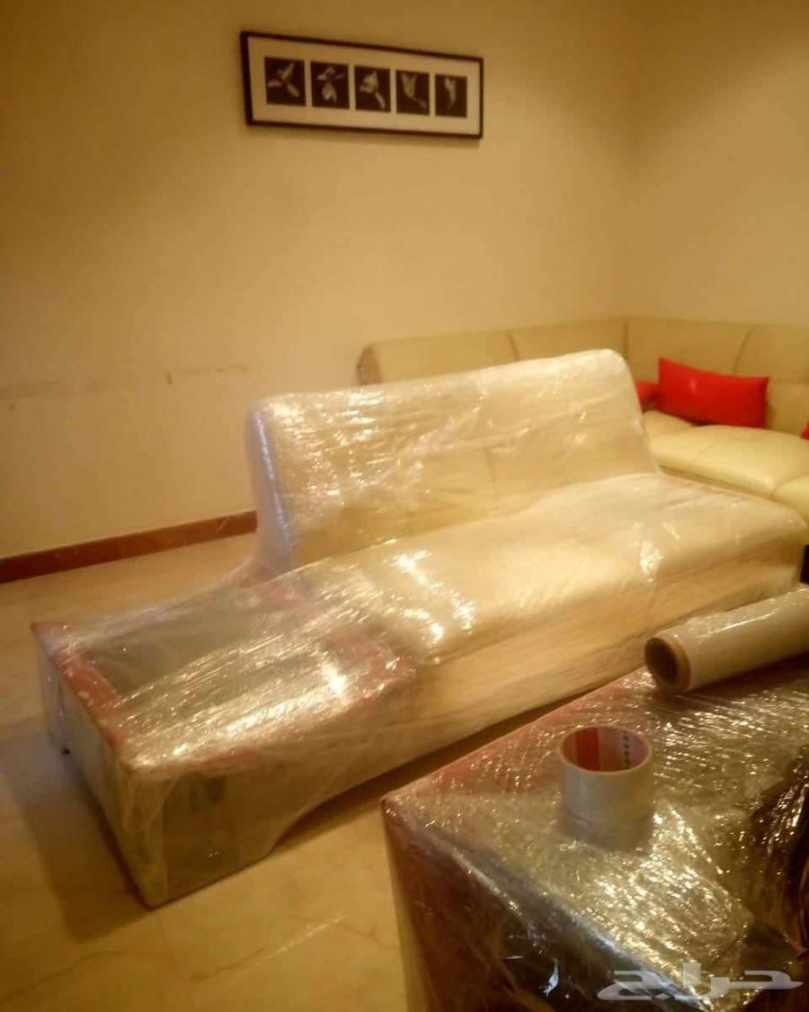 نقل عفش بابها واحد رفيده63015224977537112