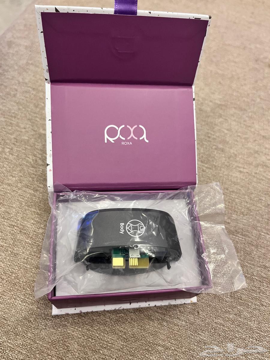 New Roksa laser lens with packaging63054848622467113