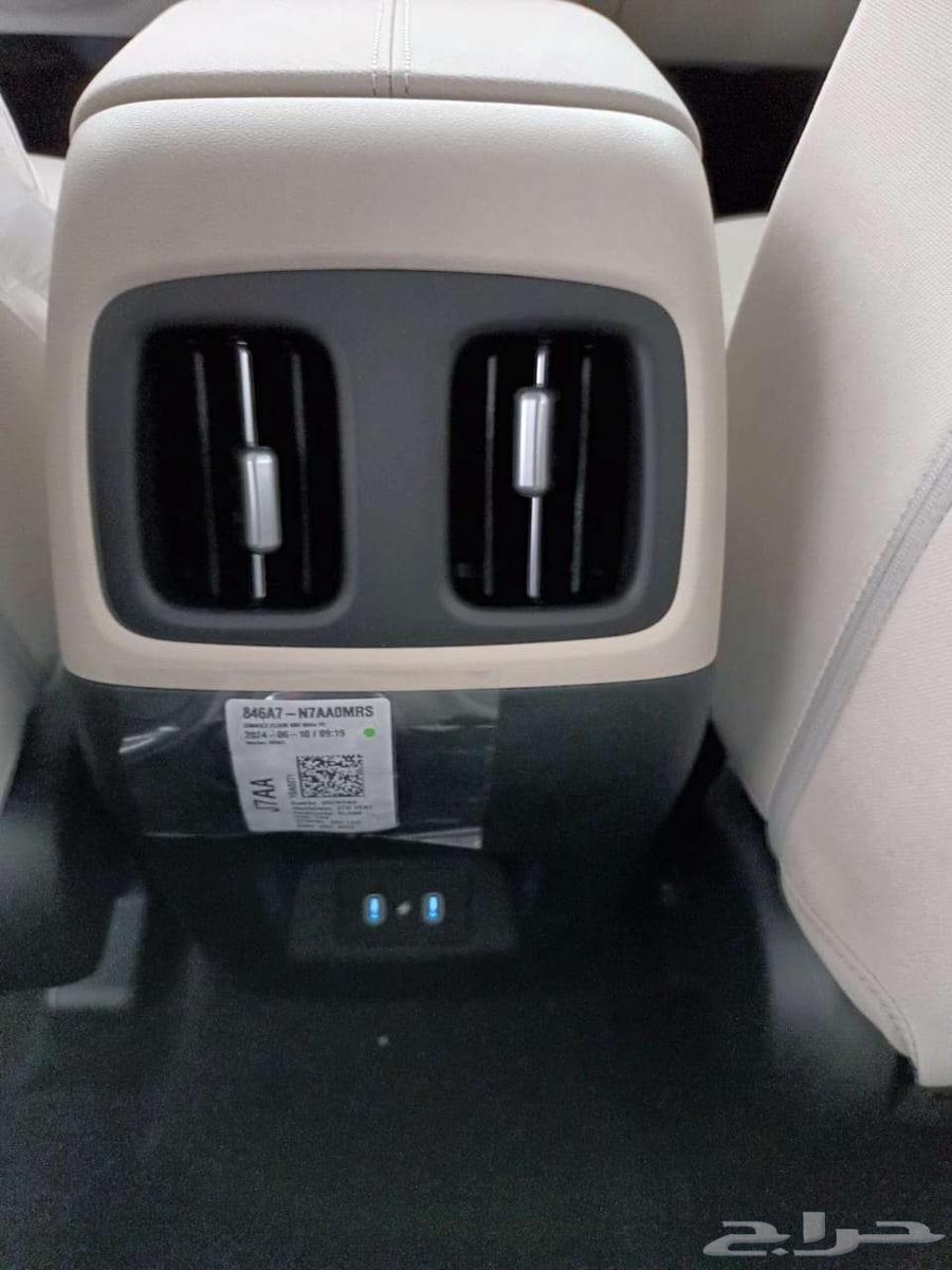 Hyundai Tucson Smart Model 202563077157842306114