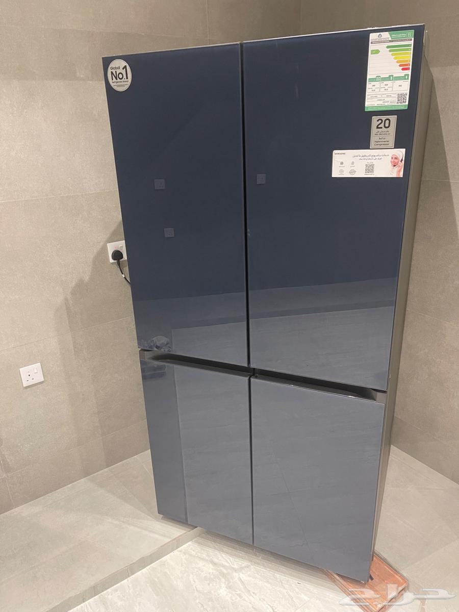 Samsung type refrigerator63052446285185113
