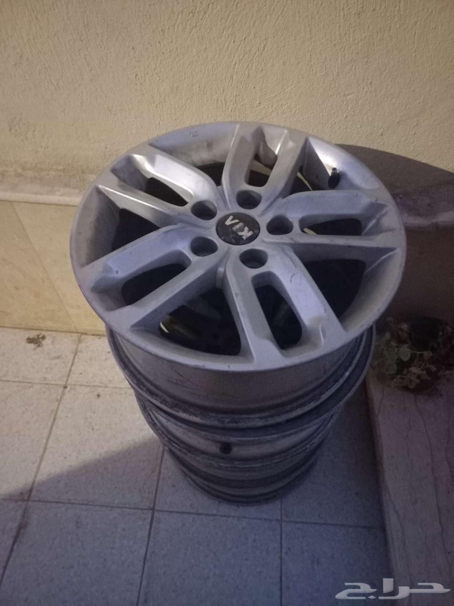 Optima Rims for Sale630771666443531123