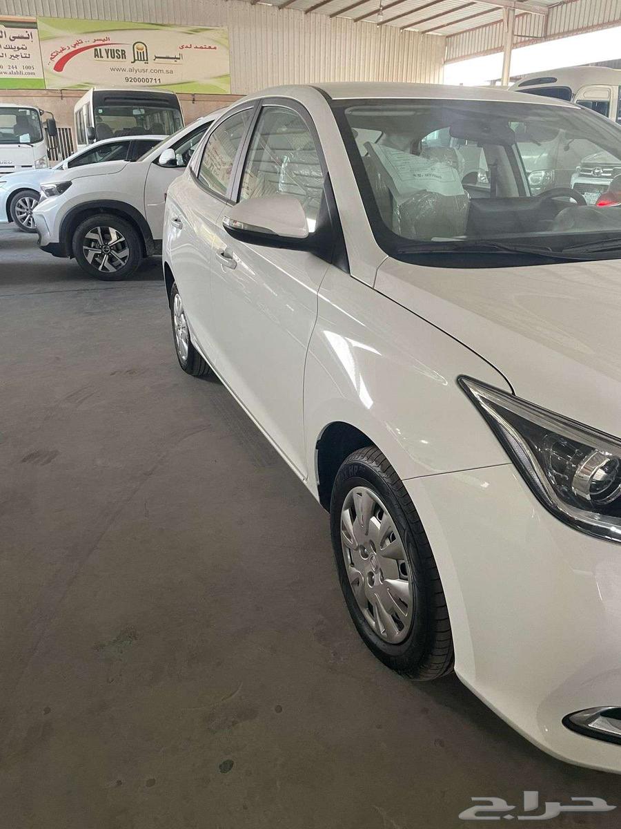 Shajan ships63077606449283114