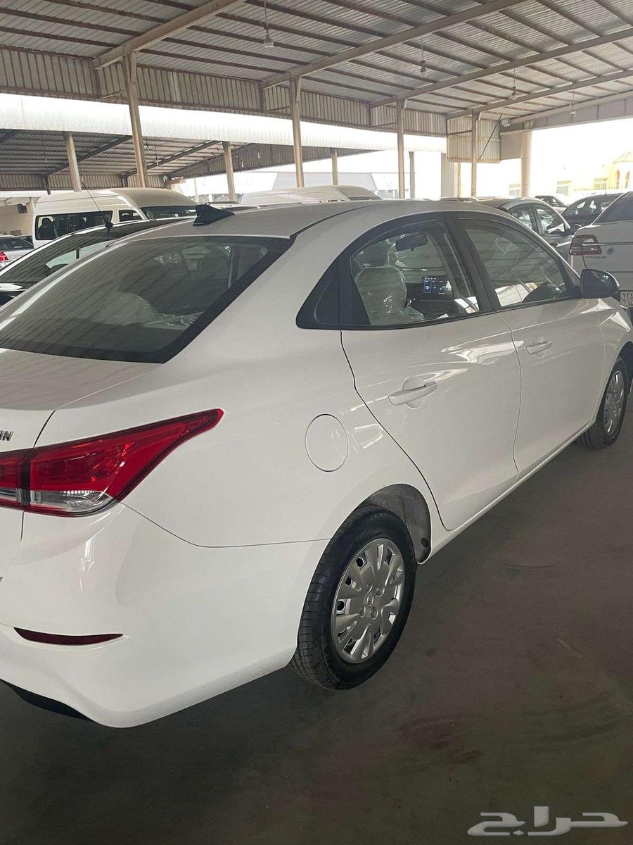 Shajan ships63077606449283112
