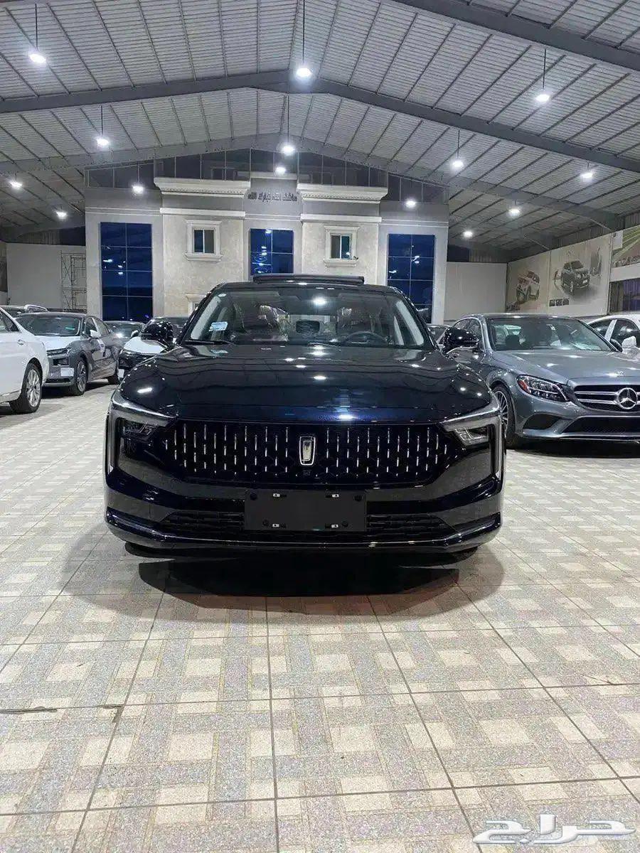 FAW Bestune B70 Comfort 202563077176000899111