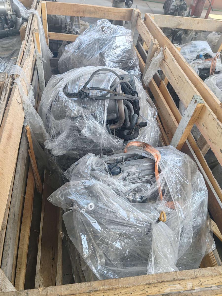 Gear oil change with two-year warranty 201963077188782083111