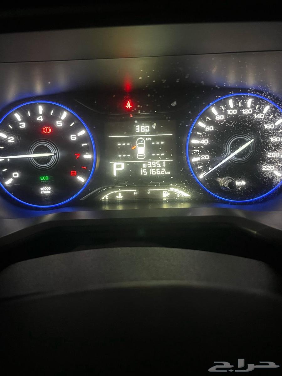 مكه المكرمه السبهاني63076776710914112