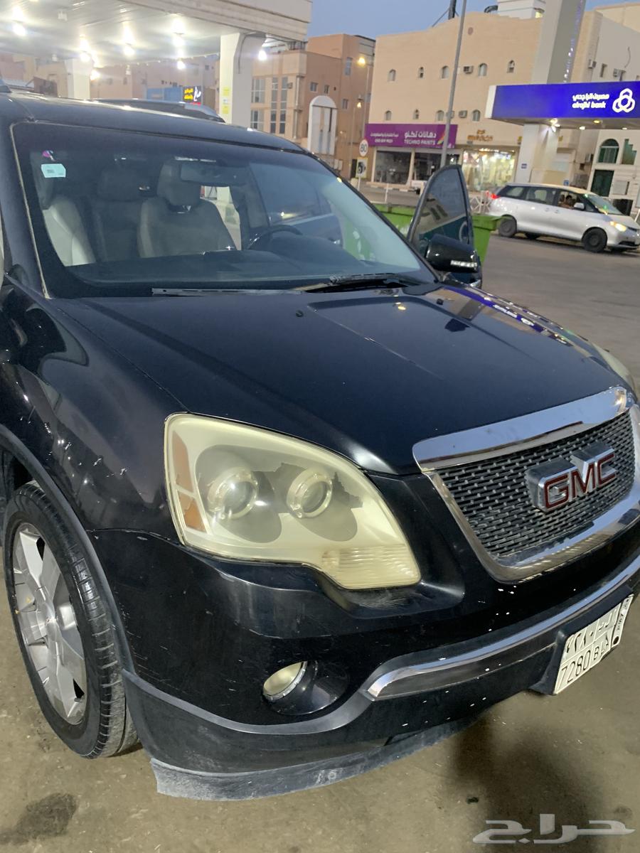 Qassim Buraydah63077193069827112