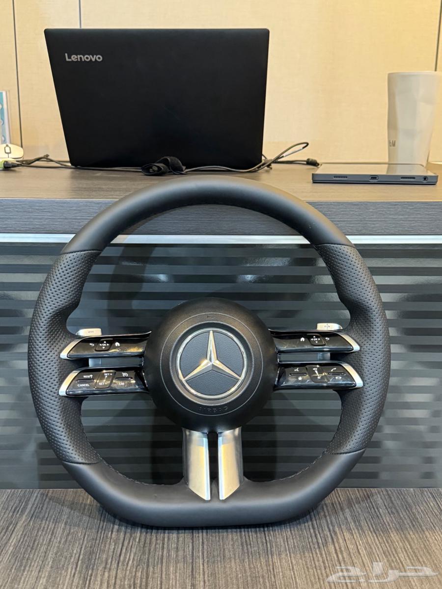 E Class Mercedes63076789259650112
