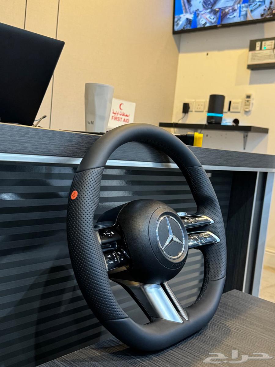 E Class Mercedes63076789259650111