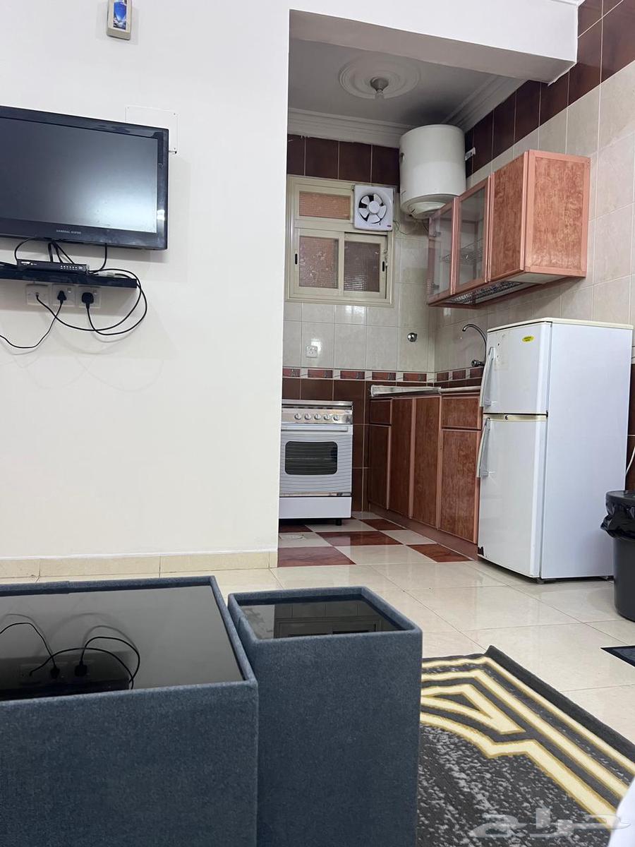 شقق للايجار62995399831299114