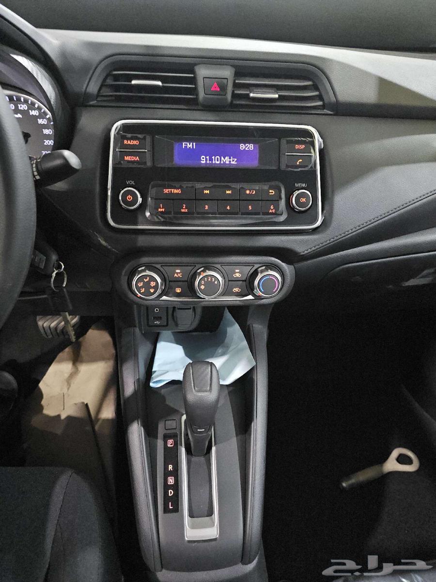Nissan Sunny Standard New Model 2024 Lowest Prices63076061140355114