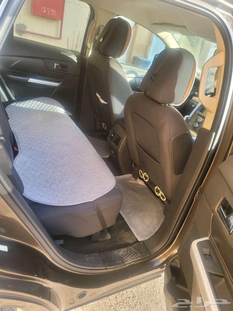 2011 Ford Edge for sale63078450981763111