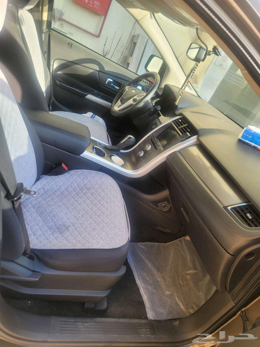 2011 Ford Edge for sale63078450981763113