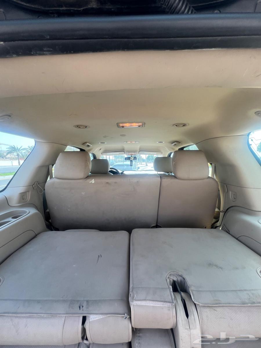 GMC Yukon 2012 clean for sale63076809276418114