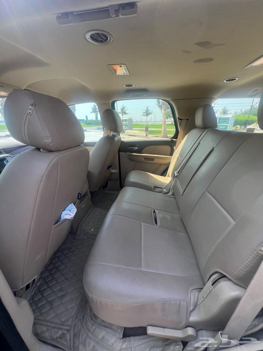 GMC Yukon 2012 clean for sale63076809276418113