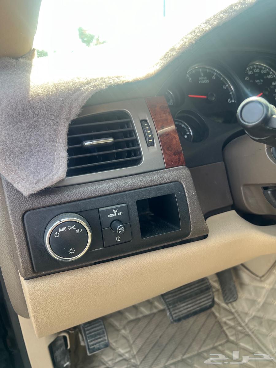 GMC Yukon 2012 clean for sale63076809276418112