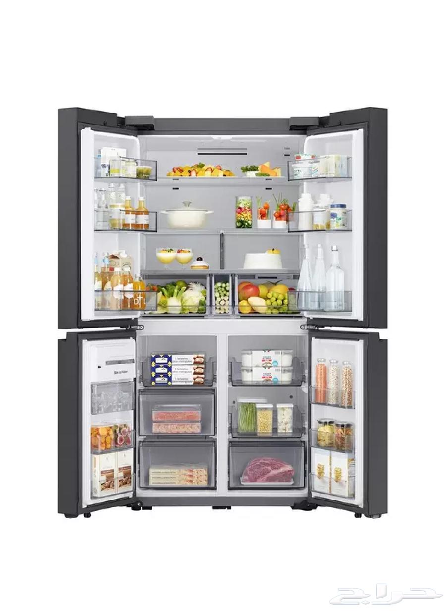 Samsung type refrigerator63052446285185111