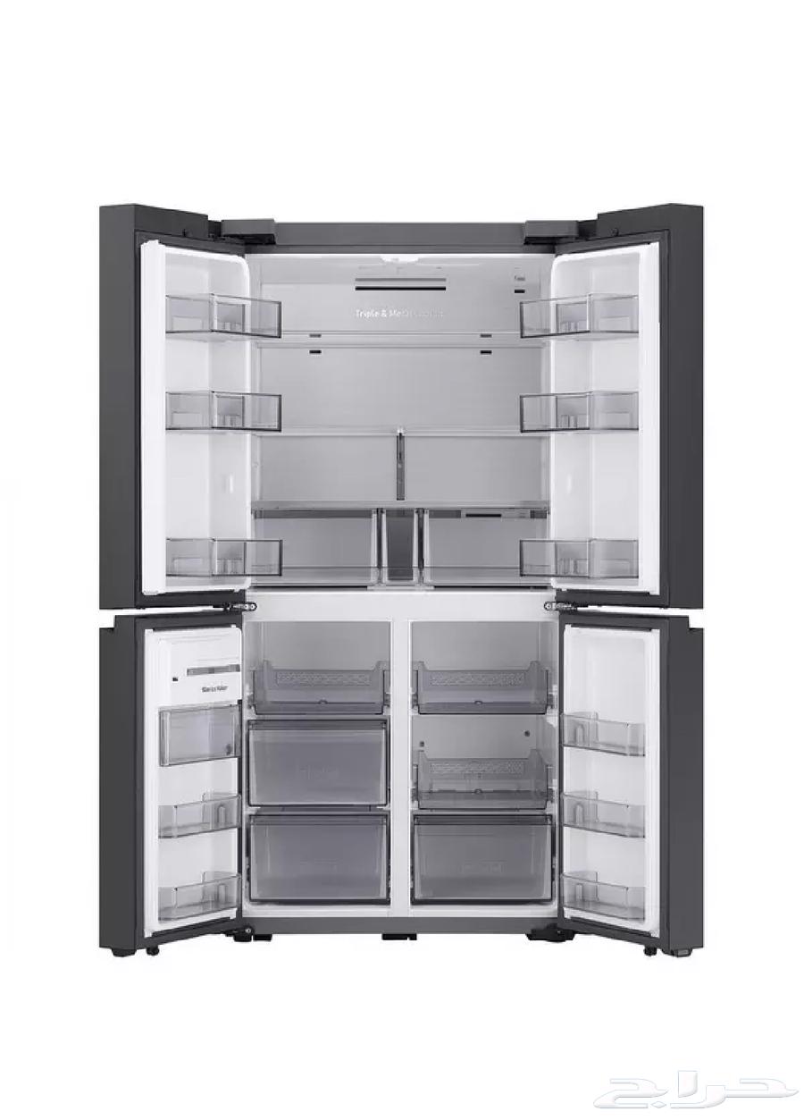 Samsung type refrigerator63052446285185112