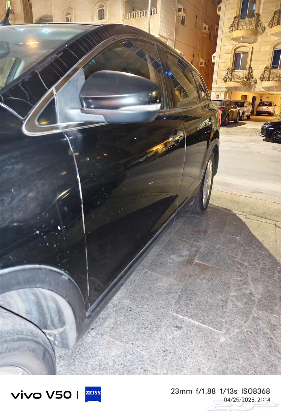 Mazda CX9 2010 CX 9 Mazda63076412552578114