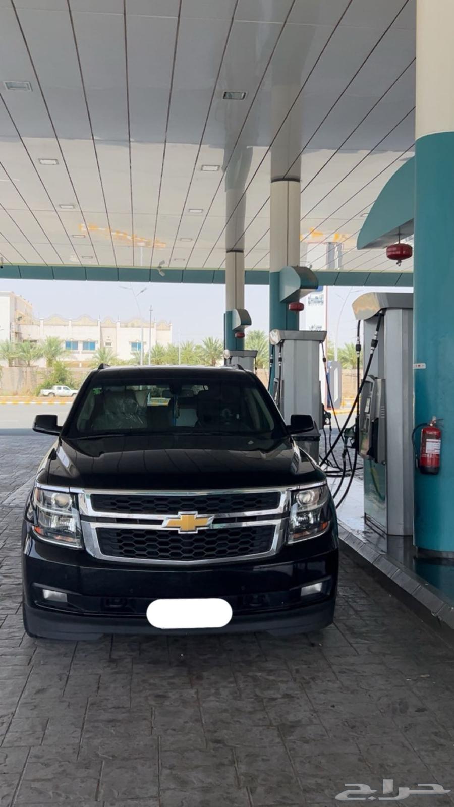 Tahu63077991595522112