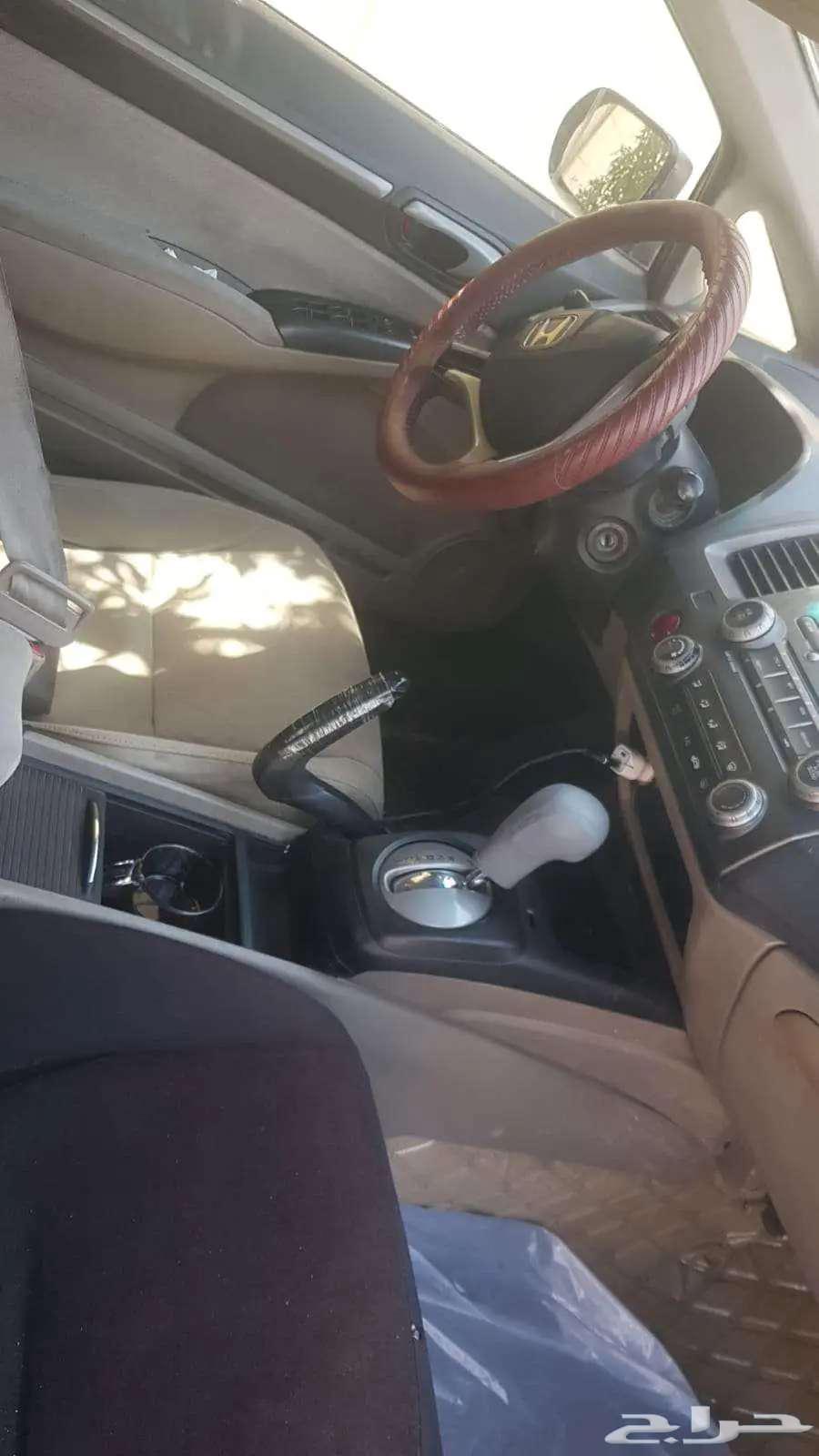 هوندا سيقك 200963078011731841111