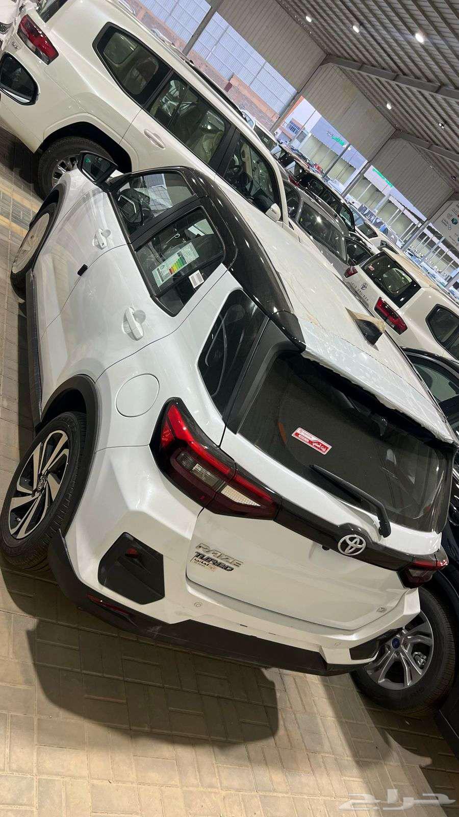 Toyota RAV4 Limited63077180031106112
