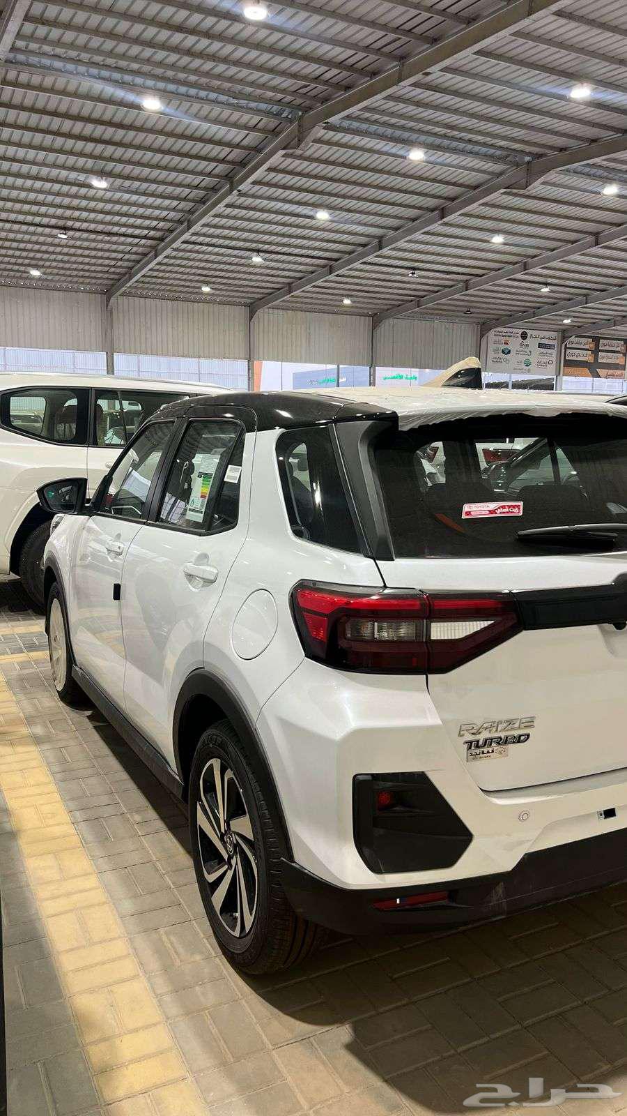 Toyota RAV4 Limited63077180031106113