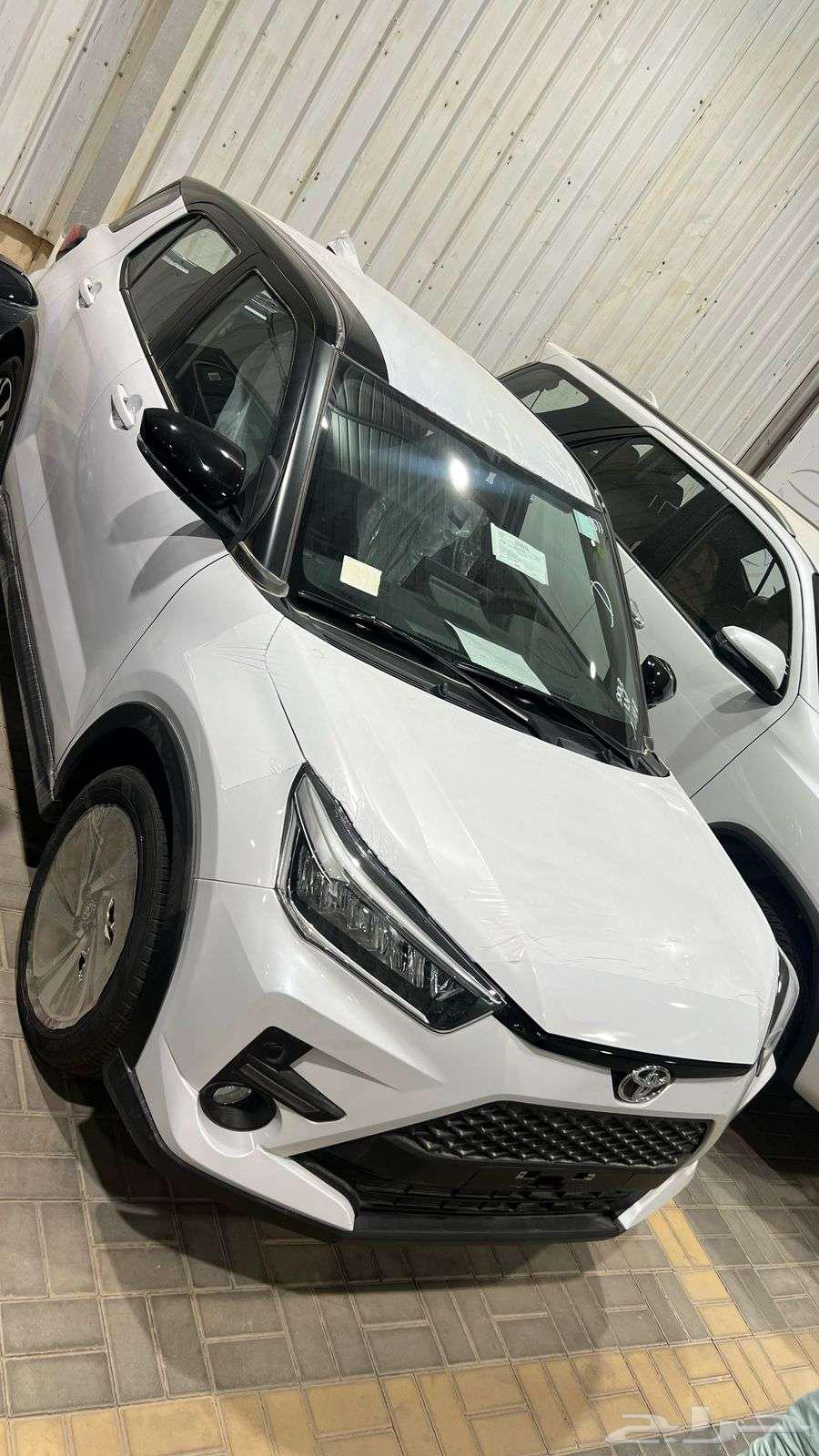 Toyota RAV4 Limited63077180031106111