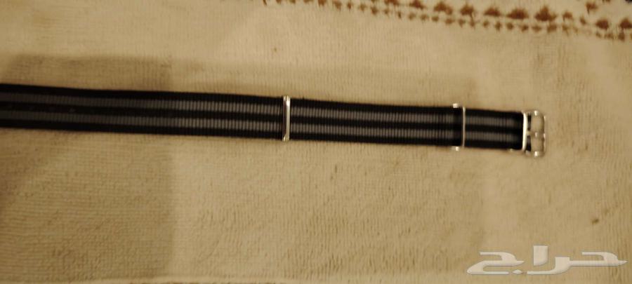 Watches and clocks straps manufacture63051619139074114