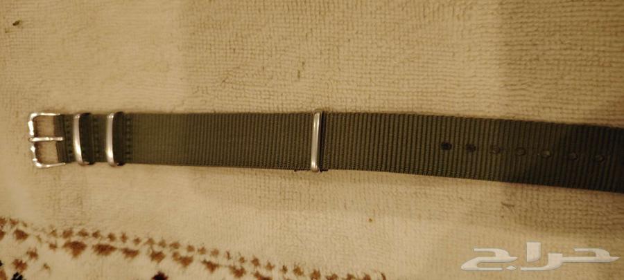 Watches and clocks straps manufacture63051619139074111