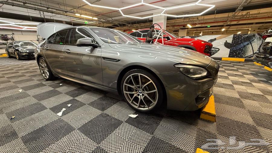 BMW Series 663077995831555112