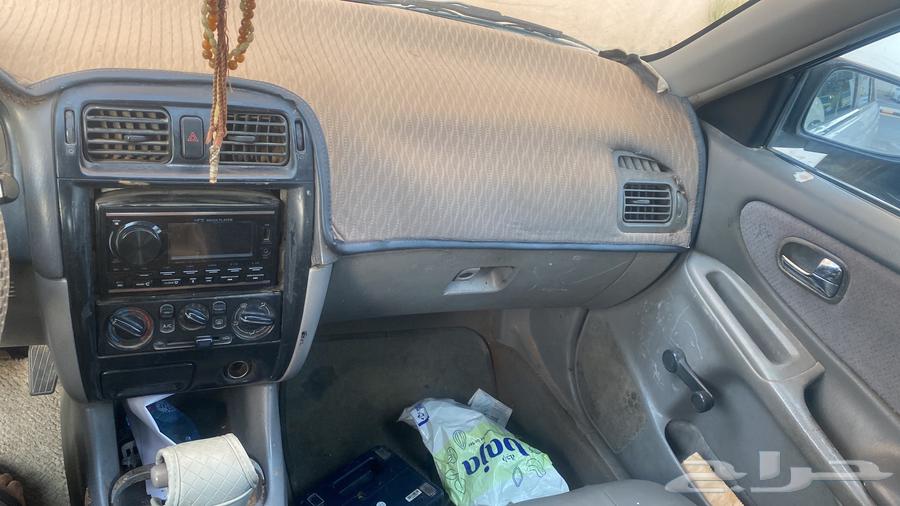 Mazda 200063077610475395112