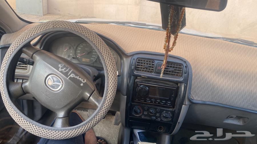 Mazda 200063077610475395113