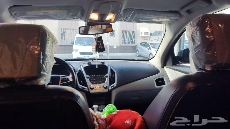 GMC تيرين63077188469635113